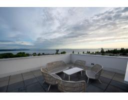 502 1342 Johnston Road, White Rock, BC V4B3Z2 Photo 31