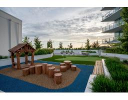 502 1342 Johnston Road, White Rock, BC V4B3Z2 Photo 29