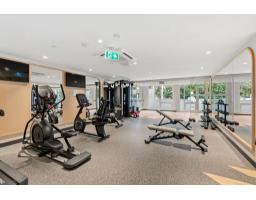 502 1342 Johnston Road, White Rock, BC V4B3Z2 Photo 20