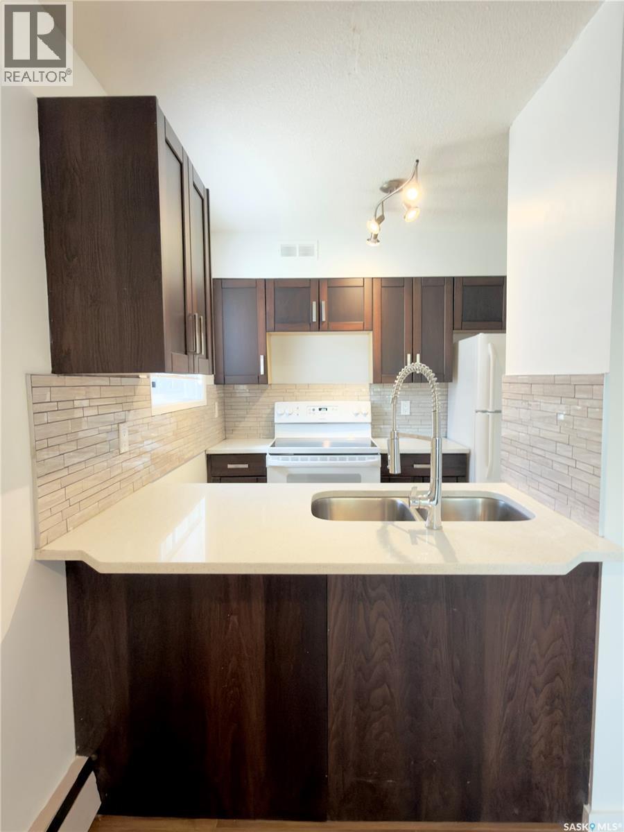 101 116 111th STREET W — photo 16