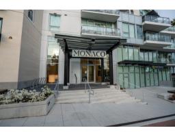 502 1342 Johnston Road, White Rock, BC V4B3Z2 Photo 32