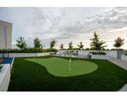502 1342 Johnston Road, White Rock, BC V4B3Z2 Photo 27