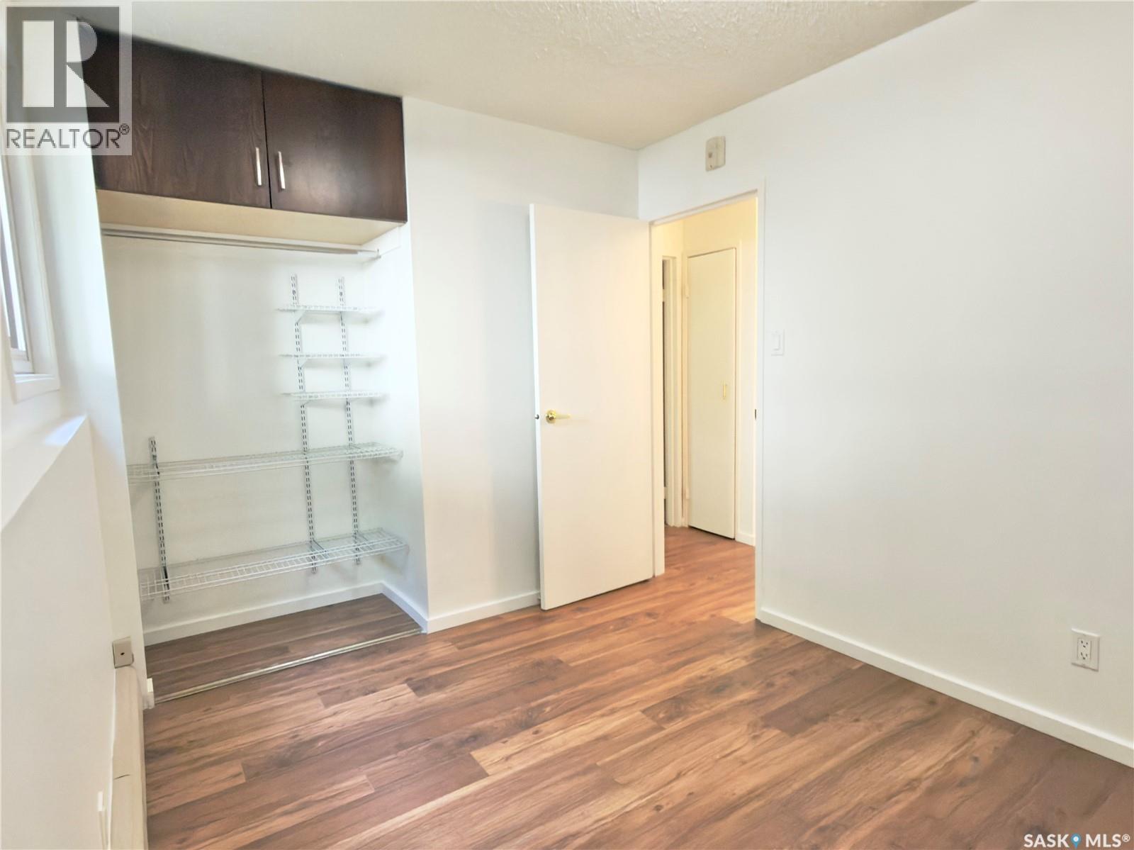 101 116 111th STREET W — photo 24