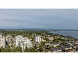 502 1342 Johnston Road, White Rock, BC V4B3Z2 Photo 33