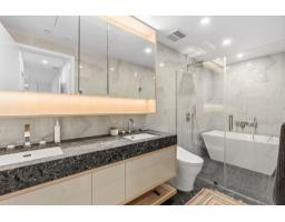 502 1342 Johnston Road, White Rock, BC V4B3Z2 Photo 14