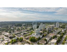 502 1342 Johnston Road, White Rock, BC V4B3Z2 Photo 37