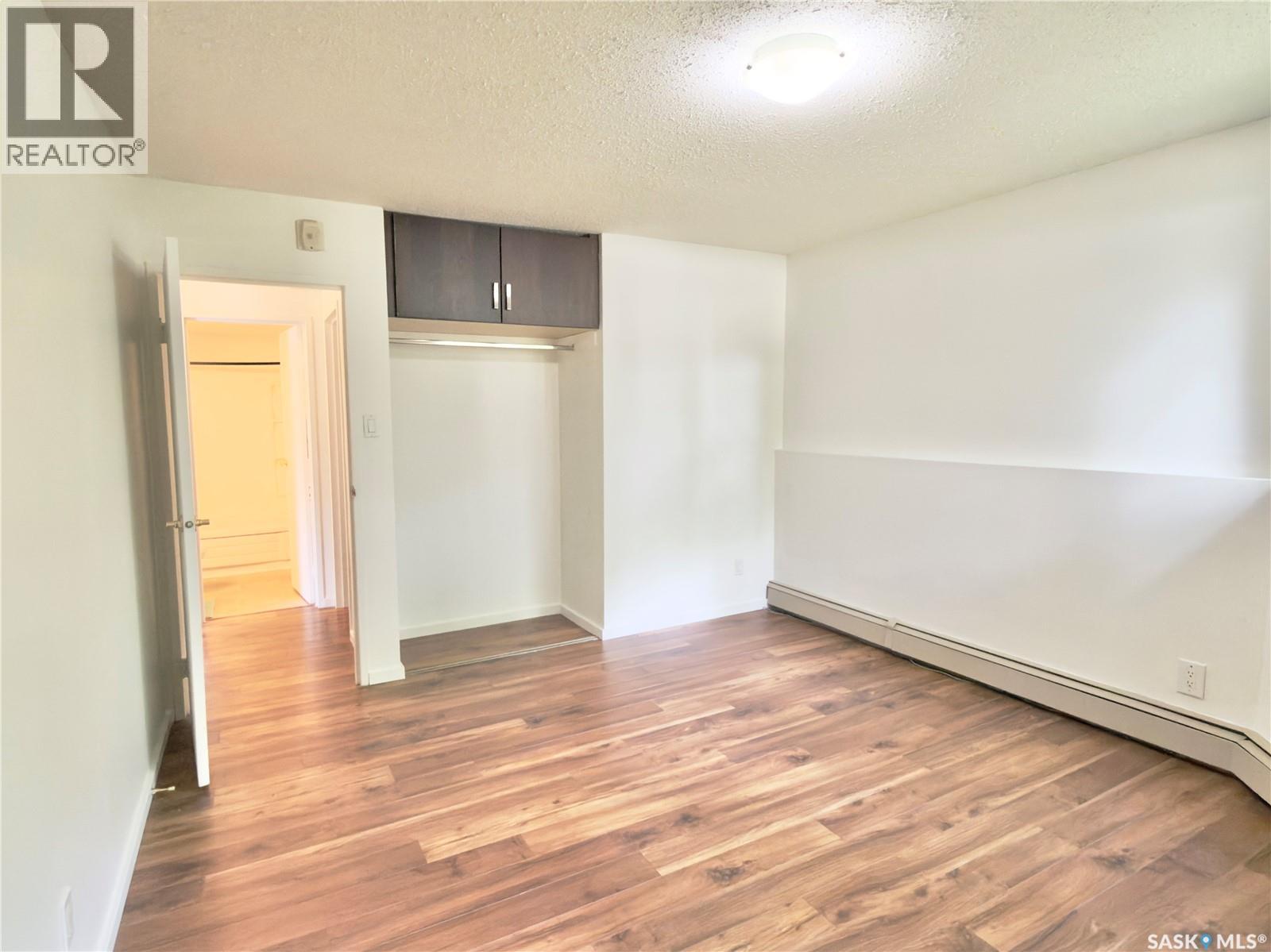 101 116 111th STREET W — photo 27