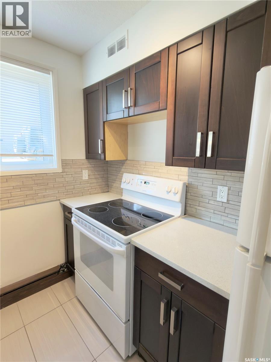 101 116 111th STREET W — photo 20