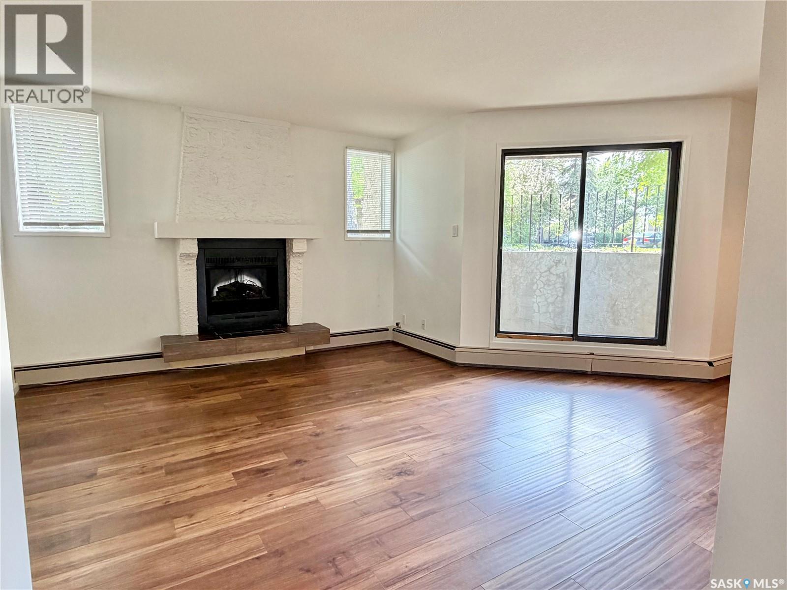 101 116 111th STREET W — photo 8