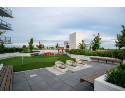 502 1342 Johnston Road, White Rock, BC V4B3Z2 Photo 28