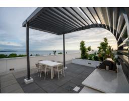 502 1342 Johnston Road, White Rock, BC V4B3Z2 Photo 30