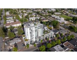 502 1342 Johnston Road, White Rock, BC V4B3Z2 Photo 38