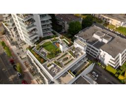 502 1342 Johnston Road, White Rock, BC V4B3Z2 Photo 40