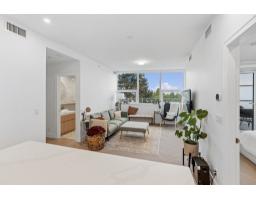 502 1342 Johnston Road, White Rock, BC V4B3Z2 Photo 10