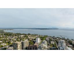 502 1342 Johnston Road, White Rock, BC V4B3Z2 Photo 34