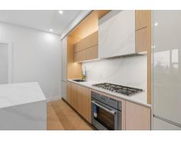 502 1342 Johnston Road, White Rock, BC V4B3Z2 Photo 7