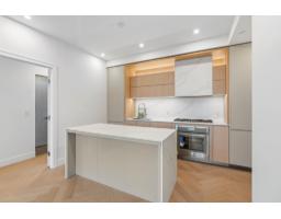 502 1342 Johnston Road, White Rock, BC V4B3Z2 Photo 6