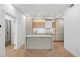 502 1342 Johnston Road, White Rock, BC V4B3Z2 Photo 8