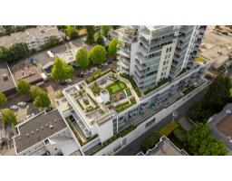 502 1342 Johnston Road, White Rock, BC V4B3Z2 Photo 39