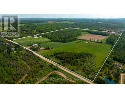 515273 2nd Line, Amaranth, ON L9W0Y8 Photo 7
