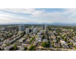 502 1342 Johnston Road, White Rock, BC V4B3Z2 Photo 36