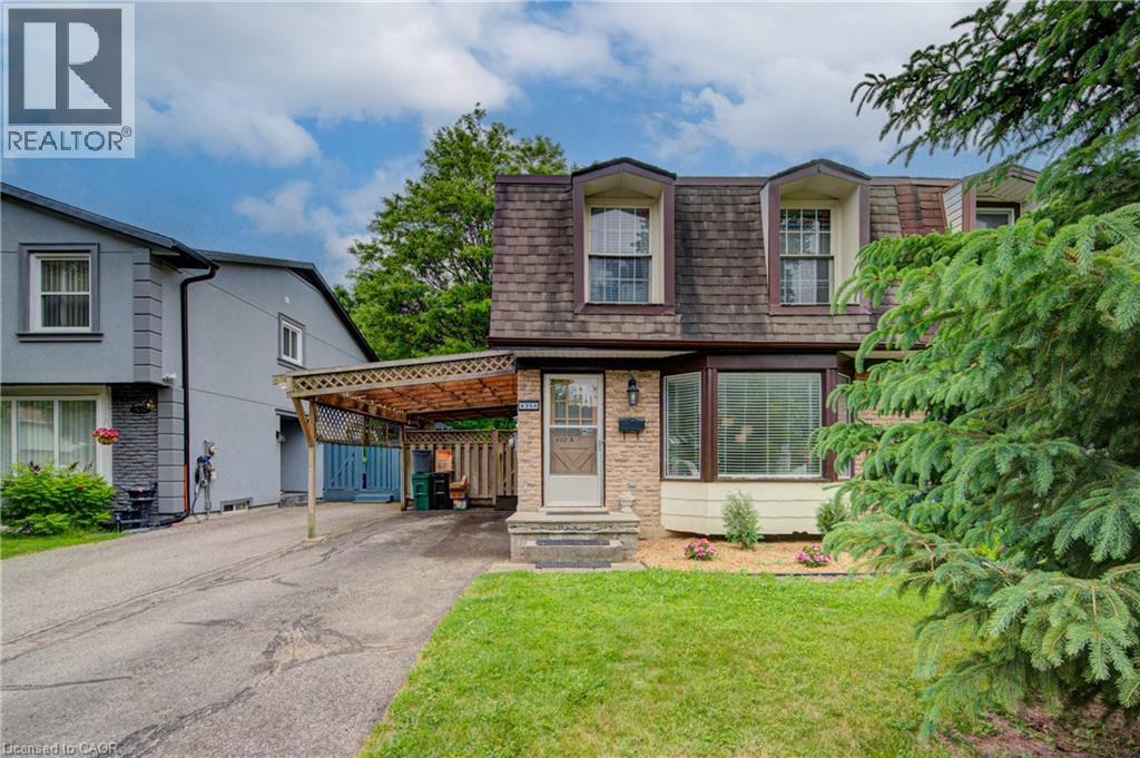 435A LEE Avenue - 1