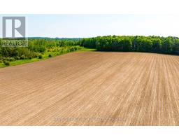 515273 2nd Line, Amaranth, ON L9W0Y8 Photo 9