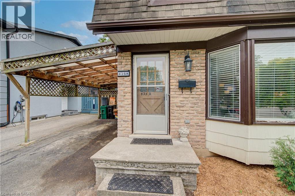 435A LEE Avenue - 4