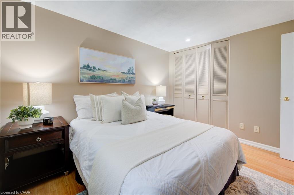 435A LEE Avenue - 20