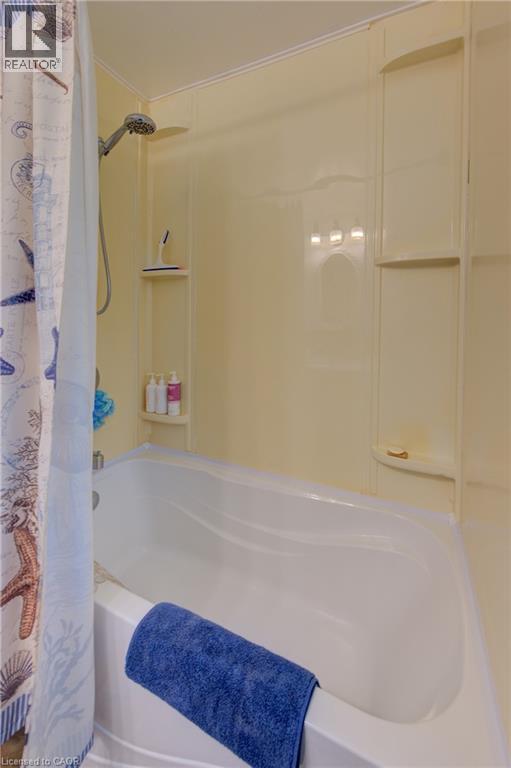435A LEE Avenue - 26