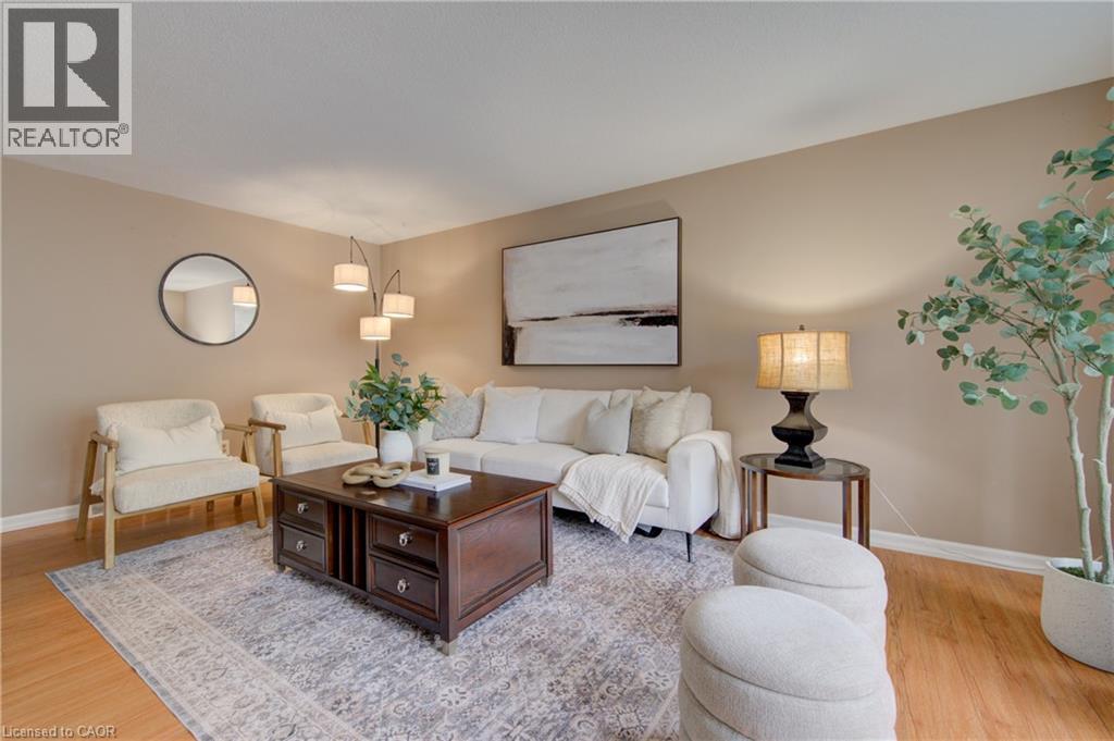 435A LEE Avenue - 6