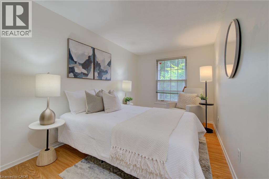 435A LEE Avenue - 21