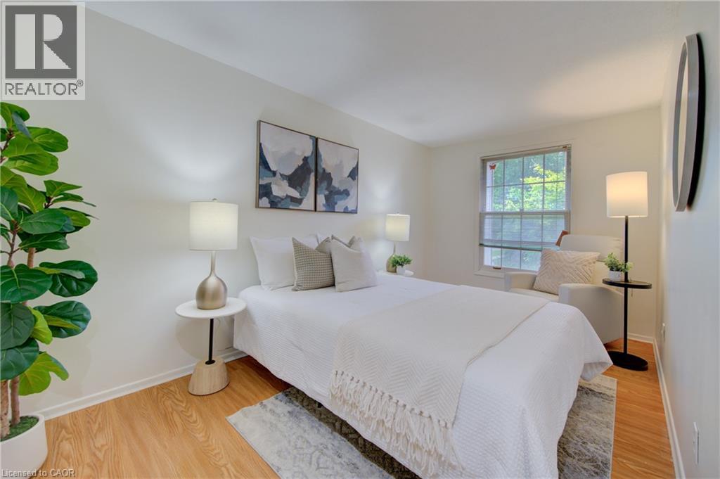 435A LEE Avenue - 22