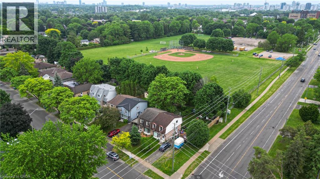 435A LEE Avenue - 37