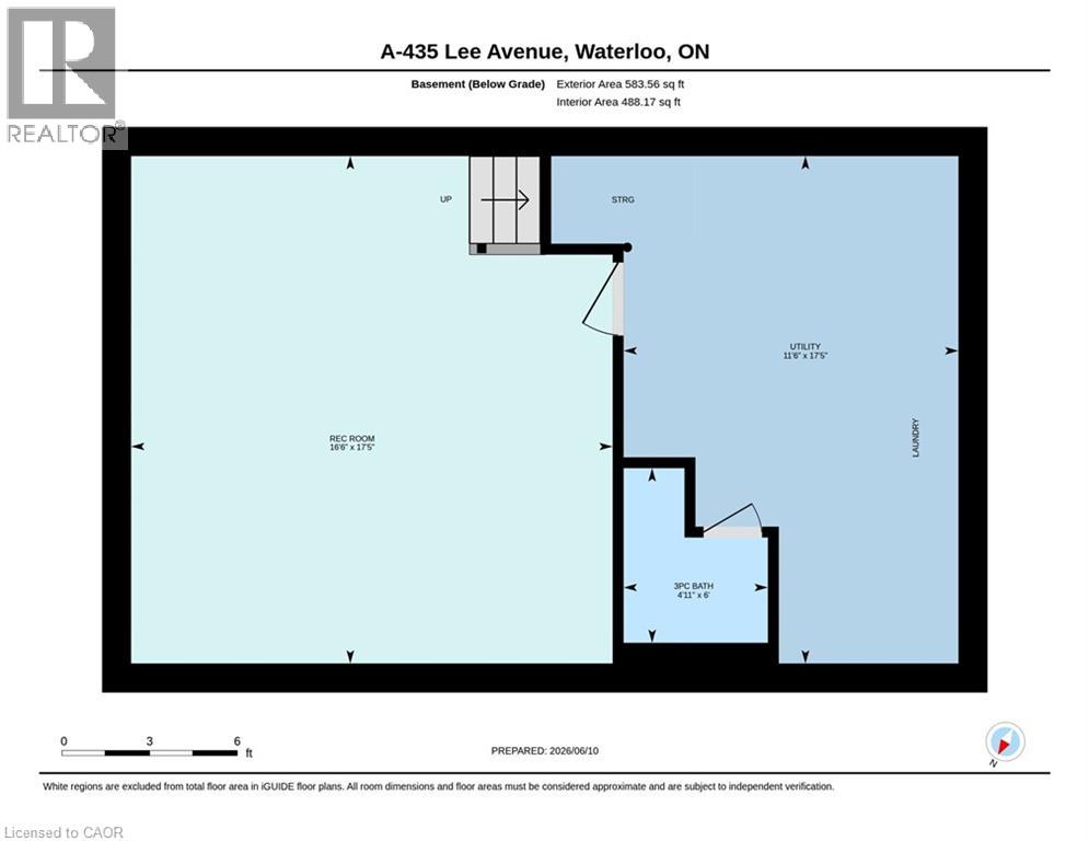 435A LEE Avenue - 41