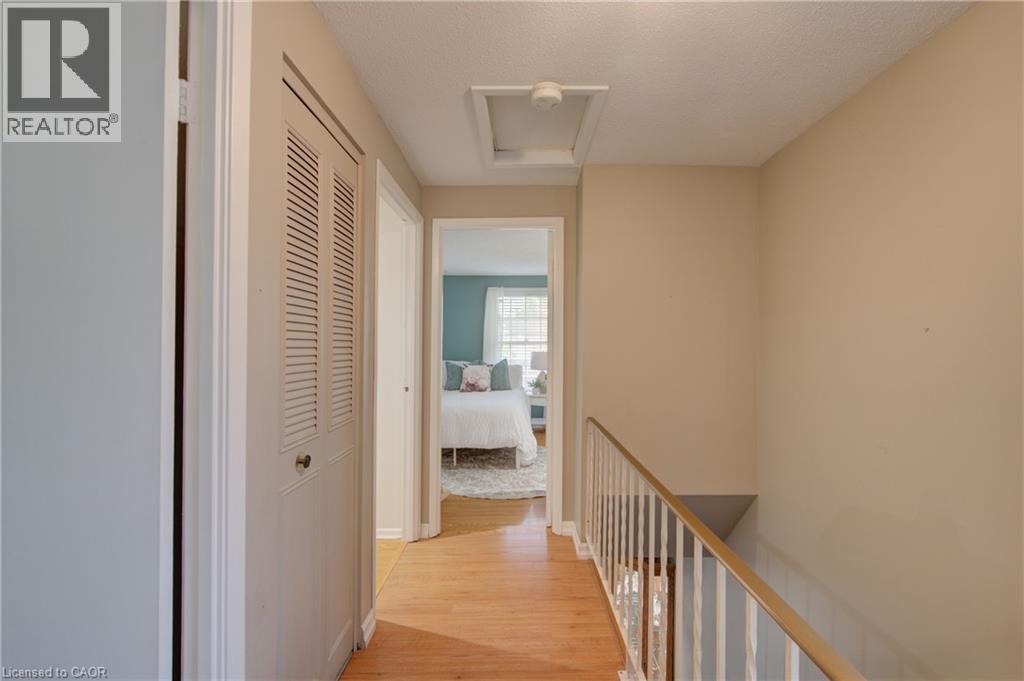 435A LEE Avenue - 18