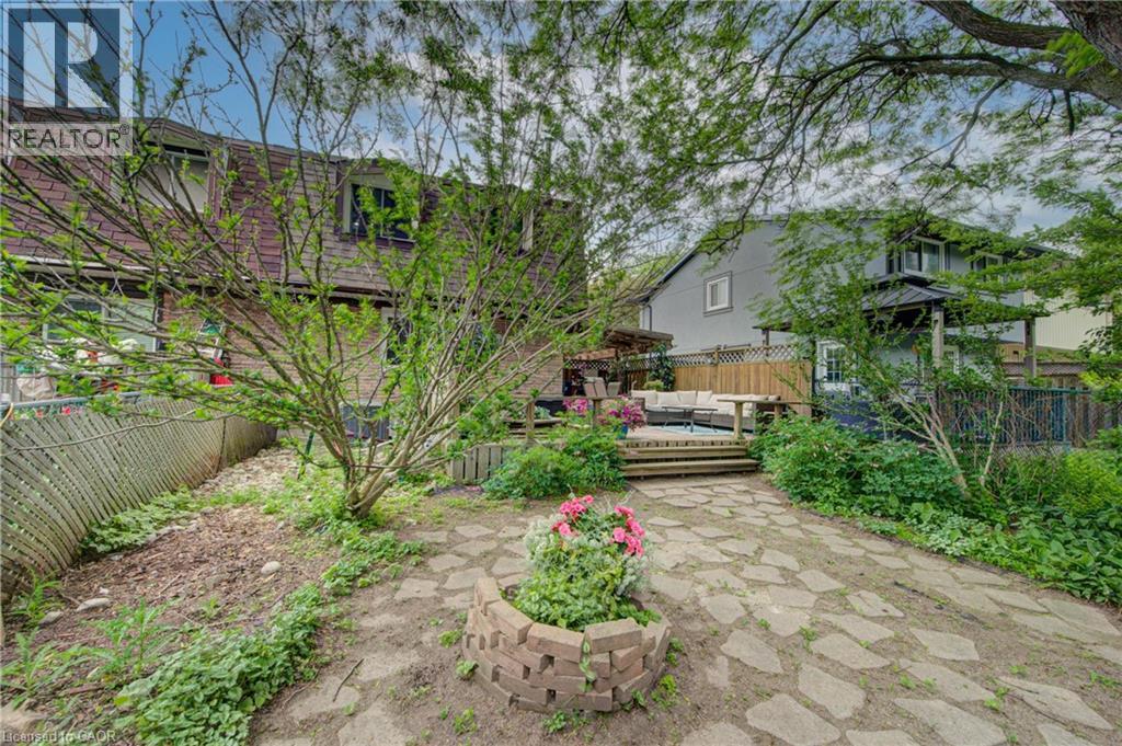 435A LEE Avenue - 29