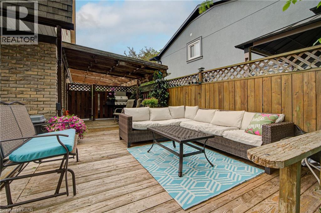 435A LEE Avenue - 31