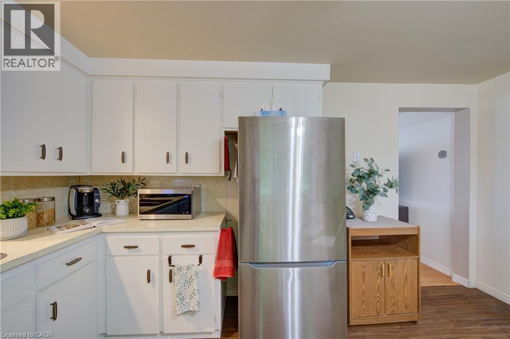435A LEE Avenue - 14