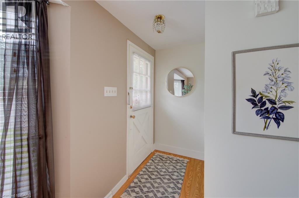 435A LEE Avenue - 5