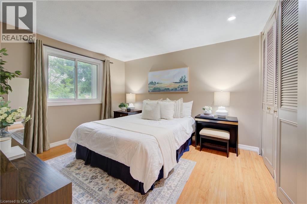 435A LEE Avenue - 19