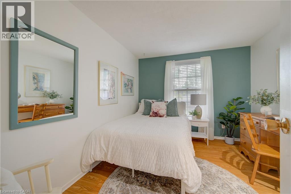 435A LEE Avenue - 23