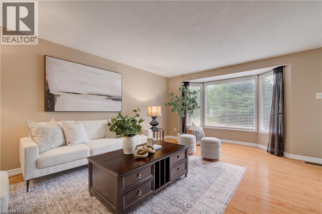 435A LEE Avenue - 10