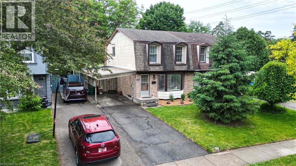 435A LEE Avenue - 36