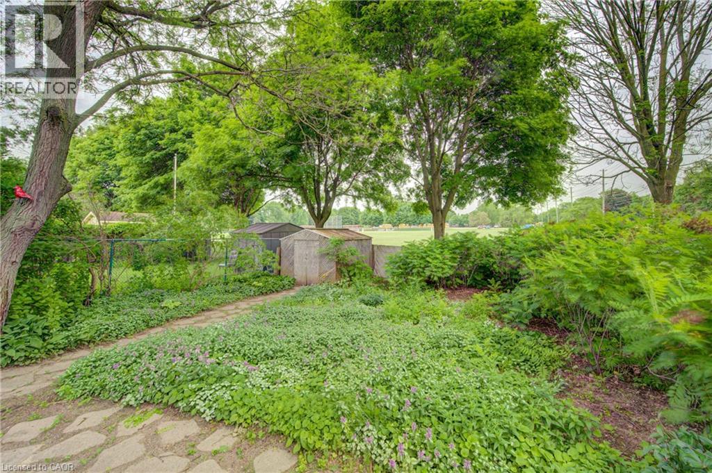 435A LEE Avenue - 30