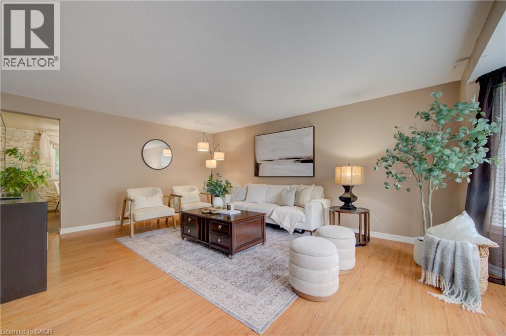 435A LEE Avenue - 7