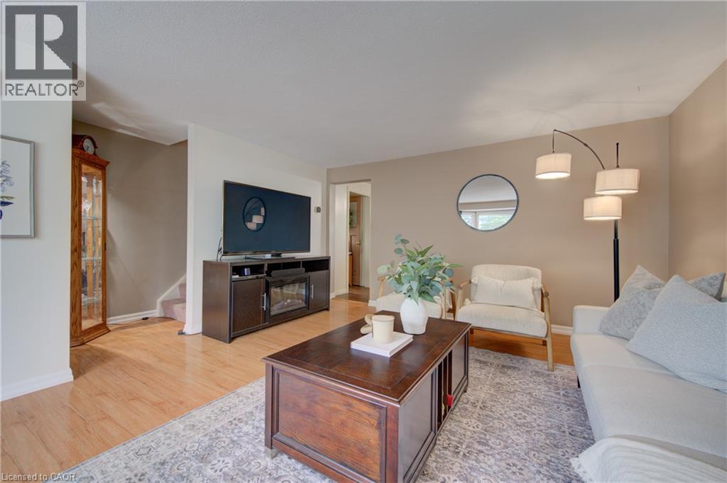 435A LEE Avenue - 9