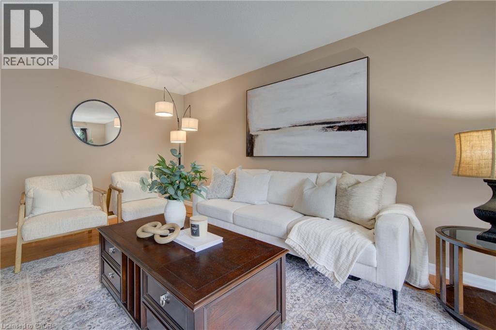 435A LEE Avenue - 8