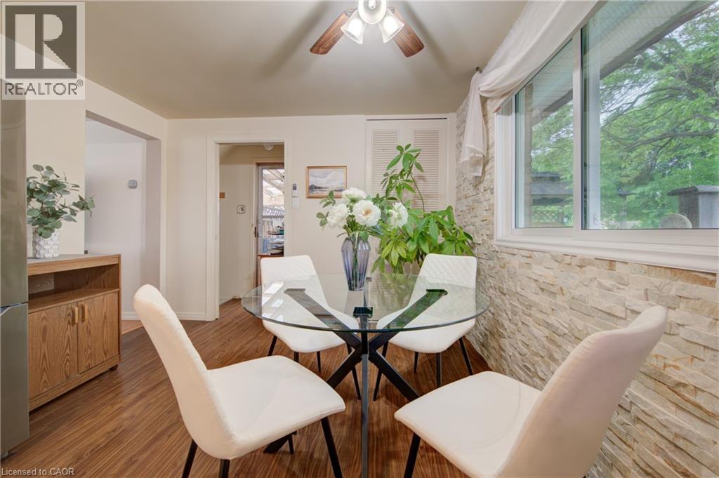 435A LEE Avenue - 15