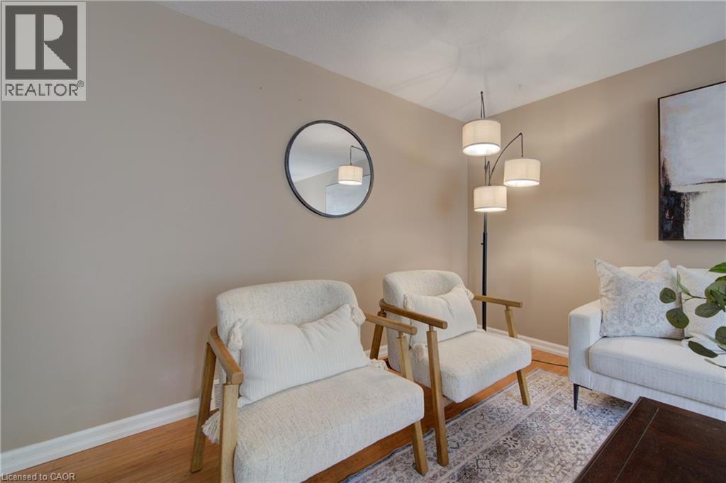 435A LEE Avenue - 11